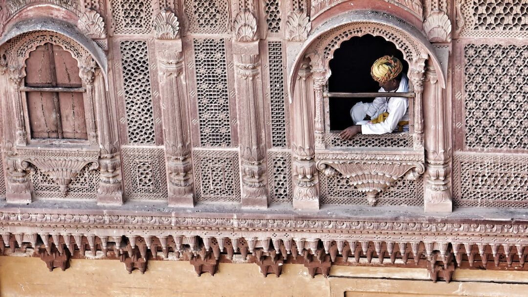 <span class="vcard">Clément</span>