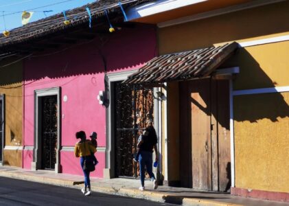 Nicaragua : 10 raisons d’y courir !