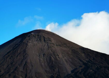 Guatemala : un voyage entre culture maya, nature et histoire