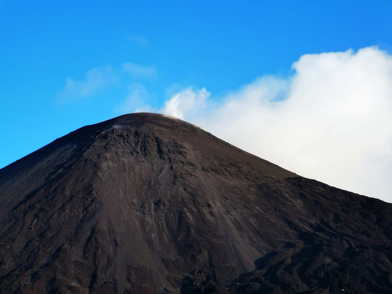 Guatemala : un voyage entre culture maya, nature et histoire